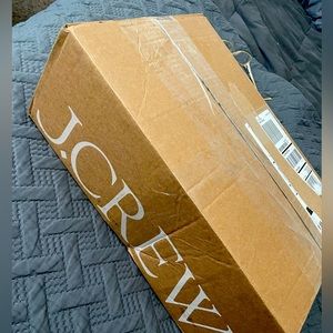 Women’s Mystery Box M/L